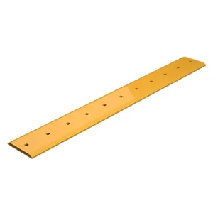 CUCHILLA TOPADOR - 1447011131 - GET KTN