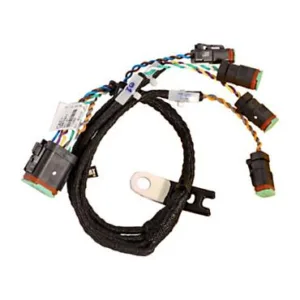 CABLEADO - 1447871 - CAT Alternativo