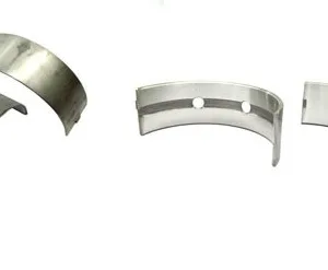 COJINETE BANCADA .020" - 1450164 - CAT Alternativo