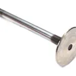 VALVULA ADMISION - 1456855 - CAT Alternativo