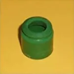 SELLO - 1456856 - CAT Alternativo