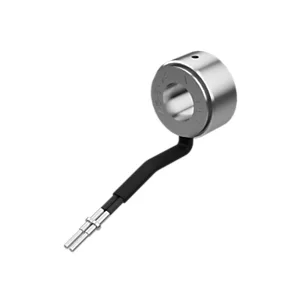 BOBINA - 1458428 - CAT Alternativo