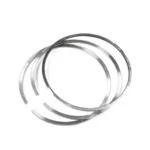 JUEGO AROS PISTON - 1461780 - CAT Alternativo