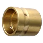 BUJE - 1461842 - CAT Alternativo