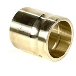 BUJE - 1461843 - CAT Alternativo