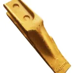 UÑA ENTERIZA - 1462201M1 - GET KTN