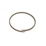 ANILLO - 1467447 - CAT Alternativo