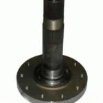 PALIER - 1473310 - CAT Alternativo