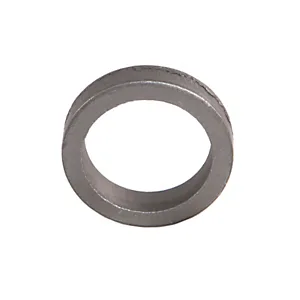 SELLO - 1476604 - CAT Alternativo