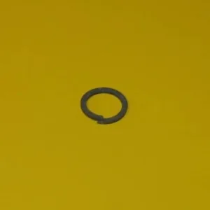 SELLO - 1476605 - CAT Alternativo