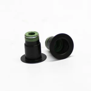 RETEN VALVULA - 1478214 - CAT Alternativo