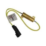 COMPONENTE ELECTRICO - 1481517 - CAT Alternativo