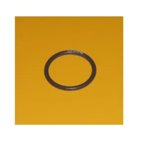 SELLO - 1482903 - CAT Alternativo