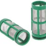 FILTRO REFRIGERANTE - 1483046 - CAT Alternativo