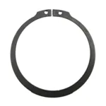 ARO SEEGER - 1484640 - CAT Alternativo