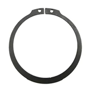 ARO SEEGER - 1484640 - CAT Alternativo