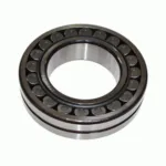 RODAMIENTO - 1484643 - CAT Alternativo