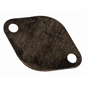 JUNTA - 1484704 - CAT Alternativo