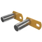 PERNO - 1487873 - CAT Alternativo