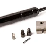 CILINDRO GAS - 1490780 - CAT Alternativo