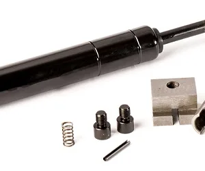 CILINDRO GAS - 1490780 - CAT Alternativo