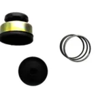 JUEGO REPARACION - 1492685 - CAT Alternativo