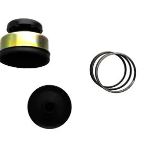 JUEGO REPARACION - 1492685 - CAT Alternativo