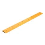 CUCHILLA BALDE - 1495436 - GET KTN