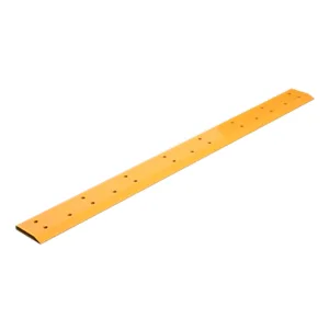 CUCHILLA BALDE - 1495437 - GET KTN