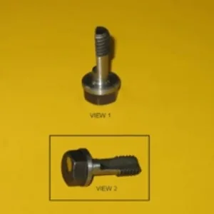 BULON - 1501156 - CAT Alternativo