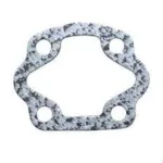 JUNTA - 1503724 - CAT Alternativo