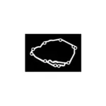 JUNTA - 1503726 - CAT Alternativo