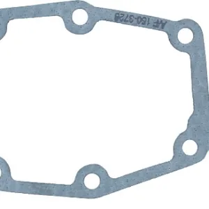 JUNTA - 1503728 - CAT Alternativo