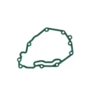 JUNTA - 1503730 - CAT Alternativo