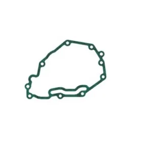 JUNTA - 1503730 - CAT Alternativo