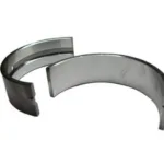 COJINETE BANCADA STD - 1512939 - CAT Alternativo