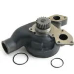 BOMBA AGUA - 1514825 - CAT Alternativo