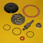 JUEGO REPARACION - 1514840 - CAT Alternativo