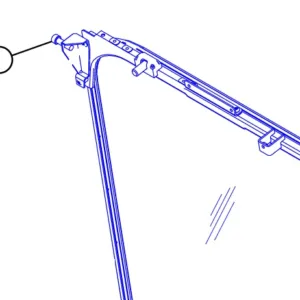 RODAMIENTO - 1519576 - CAT Alternativo