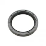 RETEN - 1526739 - CAT Alternativo