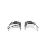 JUEGO COJINETES BANCADA .010" - 1526792 - CAT Alternativo