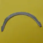 COJINETE AXIAL - 1526799 - CAT Alternativo