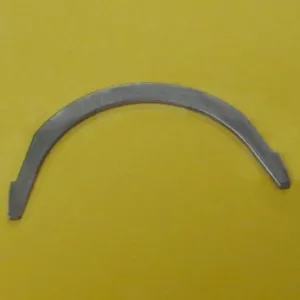 COJINETE AXIAL - 1526799 - CAT Alternativo