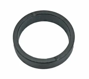 ANILLO   - 1528070 - CAT Alternativo