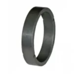 ANILLO - 1528071 - CAT Alternativo