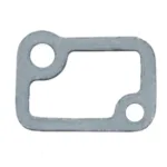 JUNTA - 1530160 - CAT Alternativo