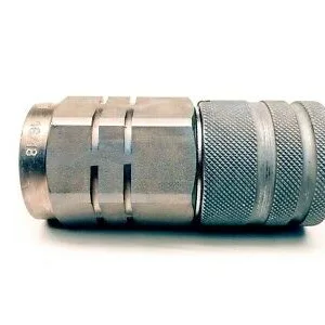 ACOPLE - 1532994 - CAT Alternativo