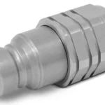 ACOPLE - 1532995 - CAT Alternativo