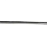 EJE - 1533580 - CAT Alternativo