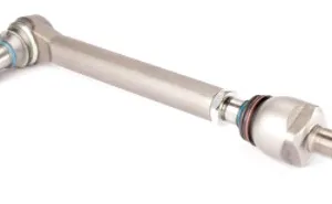 EXTREMO DIRECCION - 1534941 - CAT Alternativo